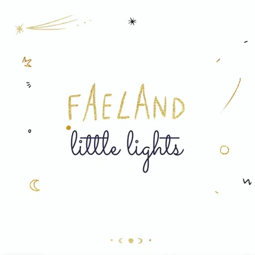 Little Lights