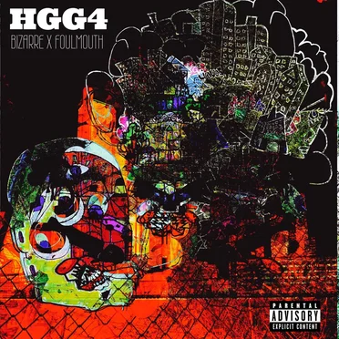 H.G.G.4