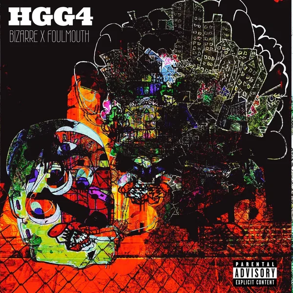 H.G.G.4