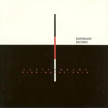 Razormaid