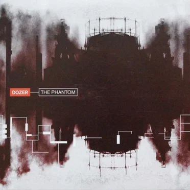 The Phantom