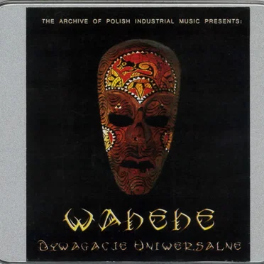 Dywagacje uniwersalne