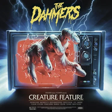 Creature Feature