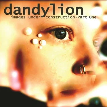 Dandylion