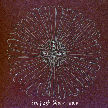 I’m Lost (remixes)