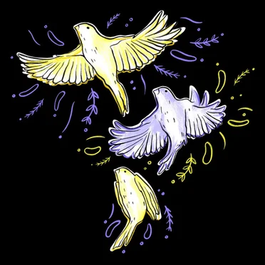 Canaries