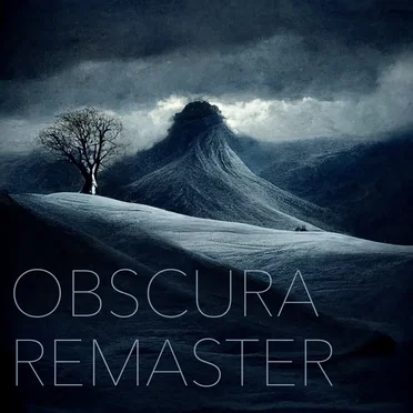 Obscura