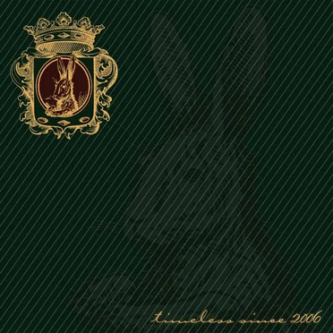 Lucky J Vol.2