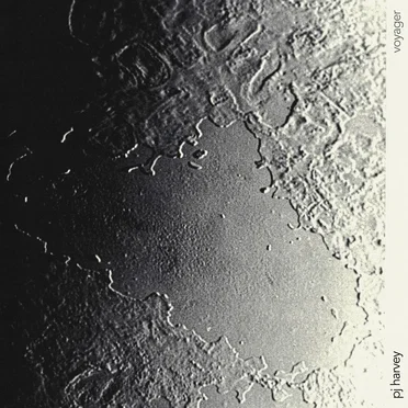 Voyager