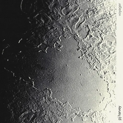Voyager