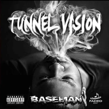 Tunnel Vision