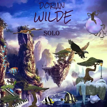 Solo