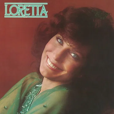 Loretta