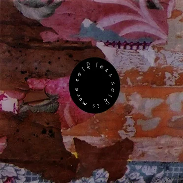 Less Self Is More Self: A Benefit Compilation for Tarantula Hill by Various Artists - album cover