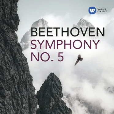 Symphony No. 5