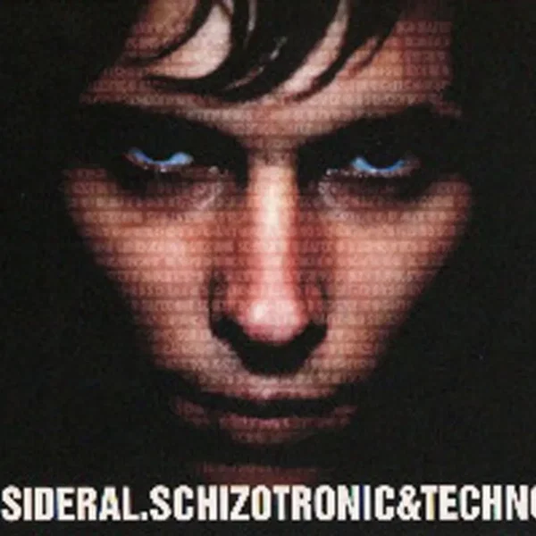 Schizotronic & Techno