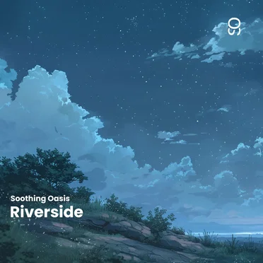 Riverside