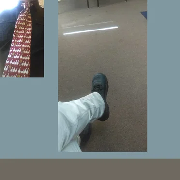 Mental._.Health._.Clinic._.8_21/2019