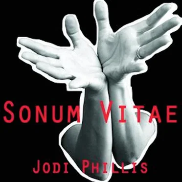 Sonum Vitae