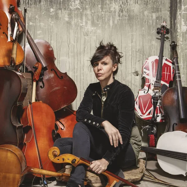 Covers at the Carver