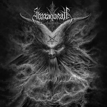Abazagorath by Abazagorath - album cover