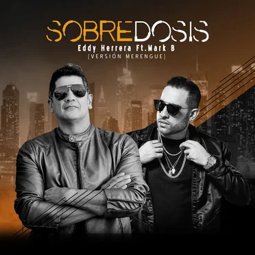 Sobredosis