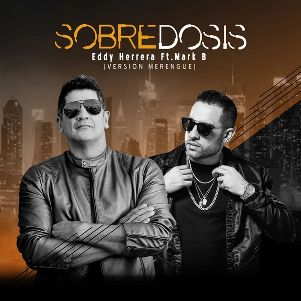 Sobredosis