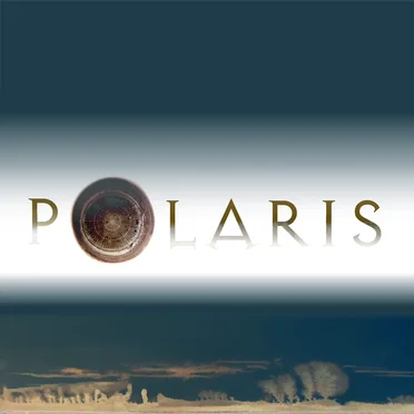 Polaris