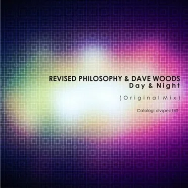 Day & Night