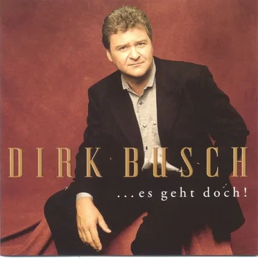 ... es geht doch!