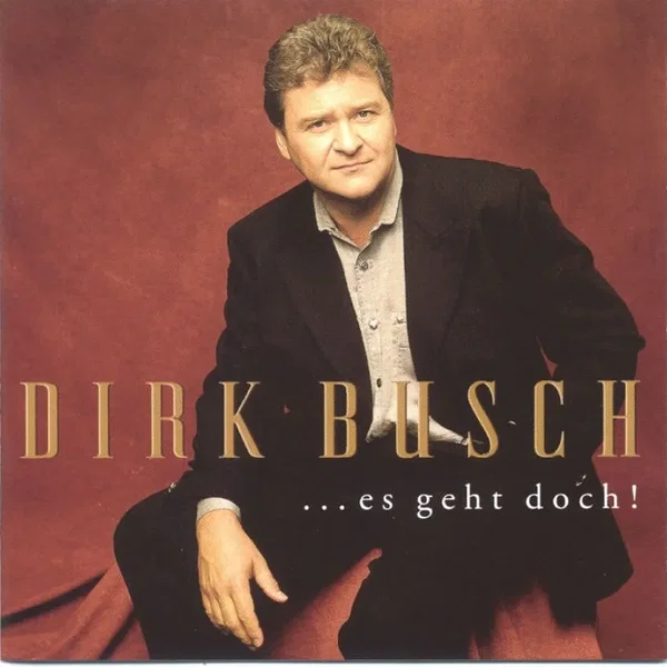 ... es geht doch!