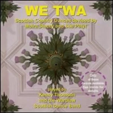We Twa