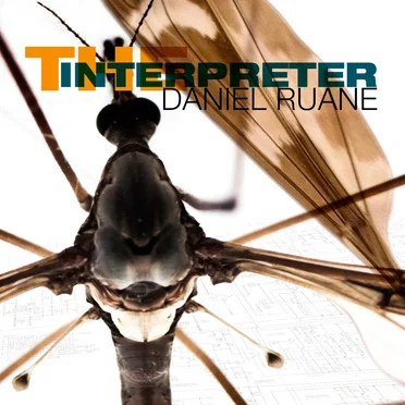 The Interpreter