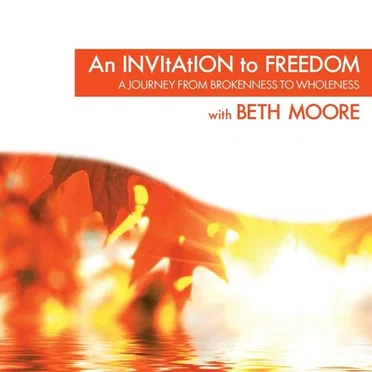 An Invitation to Freedom by Various Artists - album cover