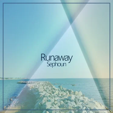 Runaway