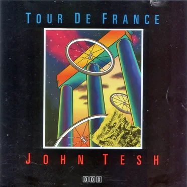 Tour de France