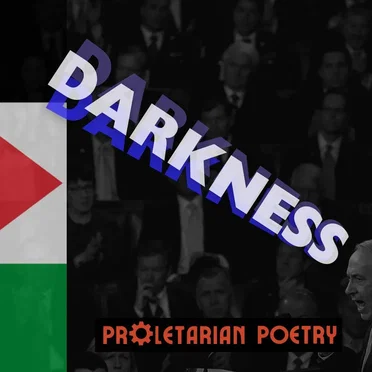 Darkness (Falastinvision mix)