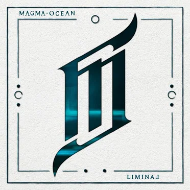 Liminal