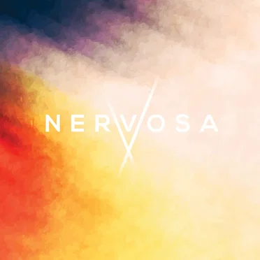 EP #1 by Nervosa - album cover