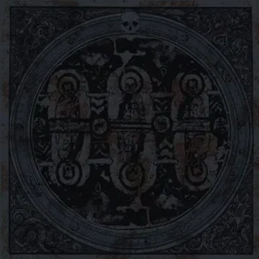Necrotic God