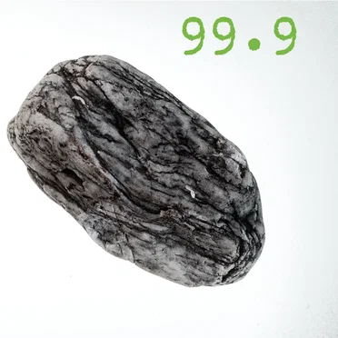 Silex by 99.9 - album cover