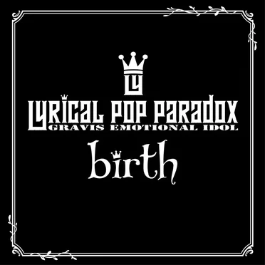 birth