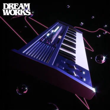 Dreamworks EP