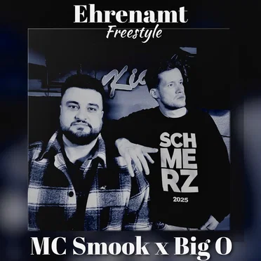 Ehrenamt (Freestyle)