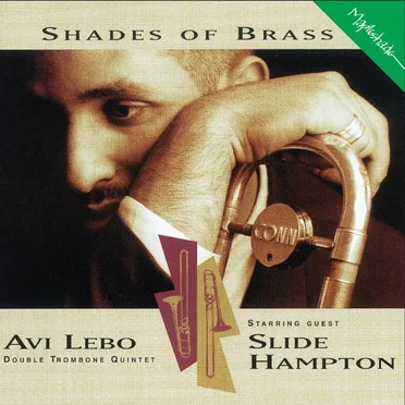 Avi Lebo