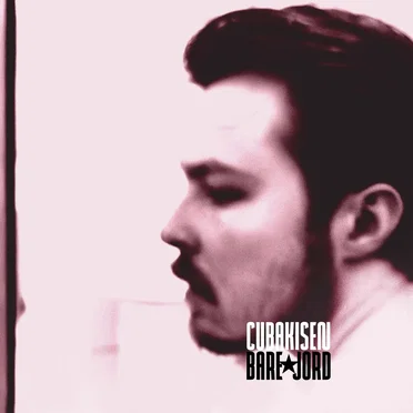 Bare jord by Cubakisen - album cover