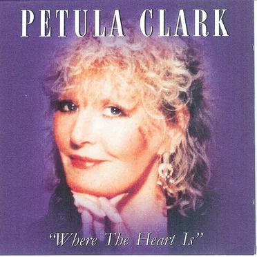 Where the Heart Is