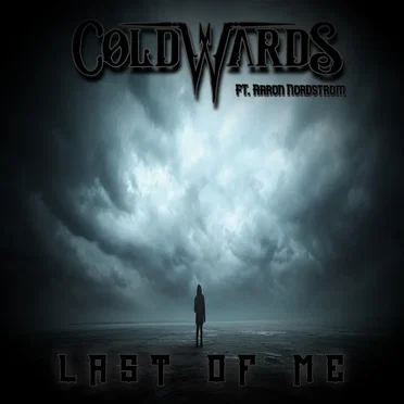 Last of Me