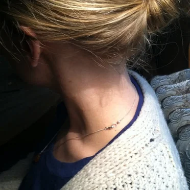 Music From The Headlands Center For The Arts, Volume Two - Disappear