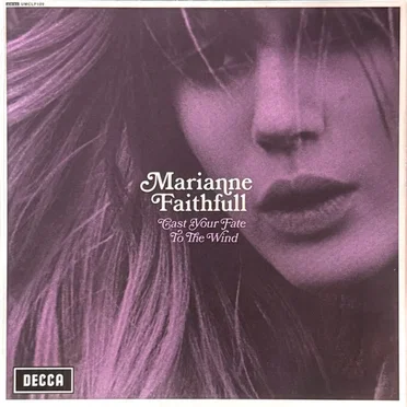 Cast Your Fate to the Wind: The Singles, B-Sides, & Rarities
